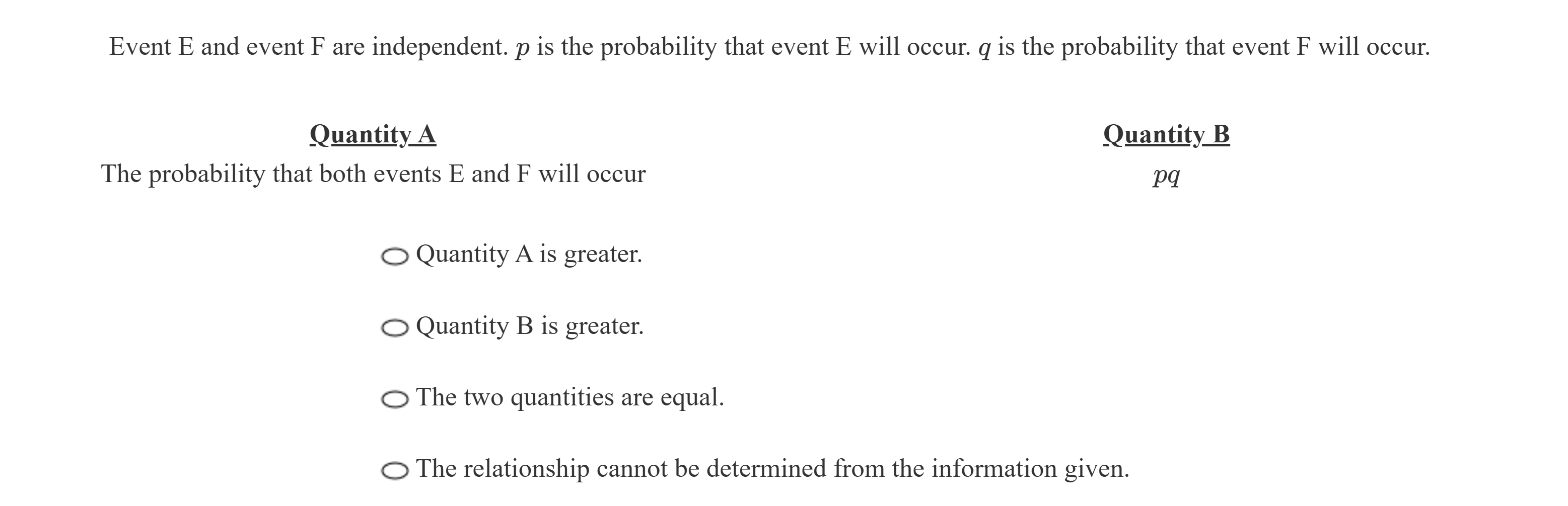 kmf math sprint practice
